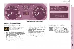 Peugeot-Partner-II-2-bruksanvisningen page 31 min