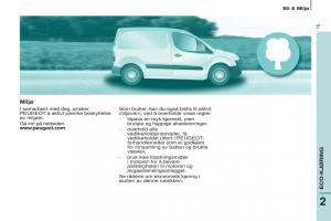 Peugeot-Partner-II-2-bruksanvisningen page 17 min