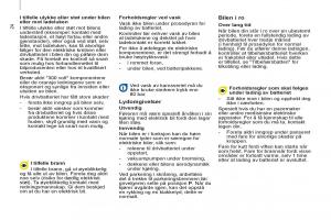 Peugeot-Partner-II-2-bruksanvisningen page 282 min