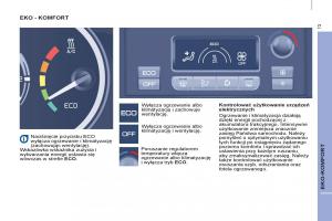 Peugeot-Partner-II-2-instrukcja-obslugi page 271 min