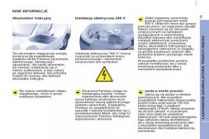 Peugeot-Partner-II-2-instrukcja-obslugi page 281 min