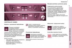 Peugeot-Partner-II-2-instrukcja-obslugi page 29 min