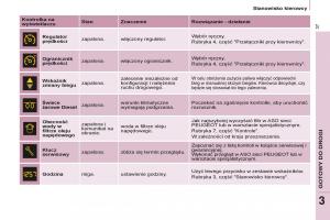 Peugeot-Partner-II-2-instrukcja-obslugi page 39 min