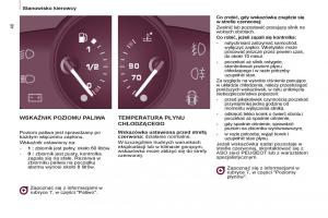 Peugeot-Partner-II-2-instrukcja-obslugi page 42 min