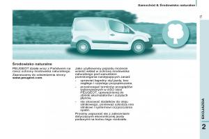 Peugeot-Partner-II-2-instrukcja-obslugi page 17 min