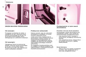 Peugeot-Partner-II-2-instrukcja-obslugi page 24 min