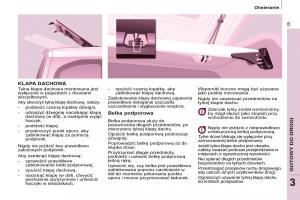 Peugeot-Partner-II-2-instrukcja-obslugi page 27 min