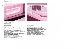 Peugeot-Partner-II-2-instrukcja-obslugi page 28 min