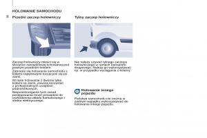 Peugeot-Partner-II-2-instrukcja-obslugi page 288 min
