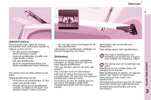 Peugeot-Partner-II-2-instruktionsbok page 27 min