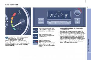 Peugeot-Partner-II-2-instruktionsbok page 271 min