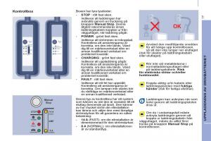 Peugeot-Partner-II-2-instruktionsbok page 275 min