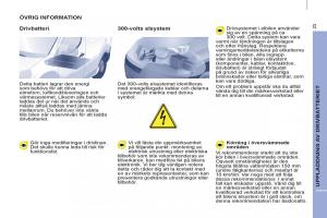 Peugeot-Partner-II-2-instruktionsbok page 281 min