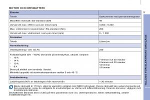 Peugeot-Partner-II-2-instruktionsbok page 289 min