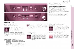 Peugeot-Partner-II-2-instruktionsbok page 29 min