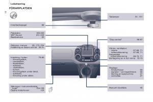 Peugeot-Partner-II-2-instruktionsbok page 12 min
