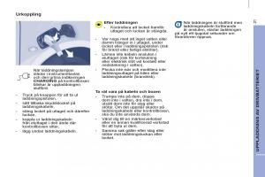 Peugeot-Partner-II-2-instruktionsbok page 279 min