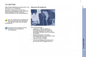 Peugeot-Partner-II-2-instruktionsbok page 283 min