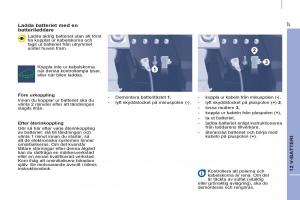 Peugeot-Partner-II-2-instruktionsbok page 285 min