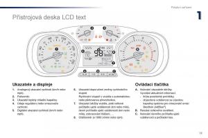Peugeot-Traveller-navod-k-obsludze page 15 min