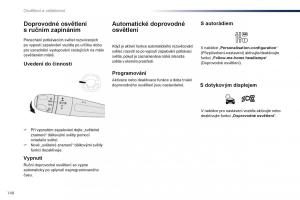 Peugeot-Traveller-navod-k-obsludze page 150 min