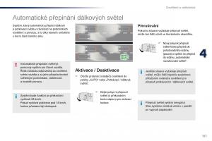 Peugeot-Traveller-navod-k-obsludze page 153 min