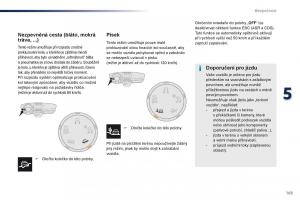 Peugeot-Traveller-navod-k-obsludze page 165 min