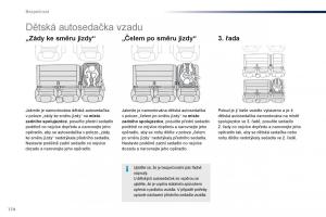 Peugeot-Traveller-navod-k-obsludze page 176 min