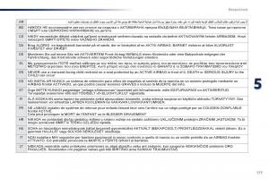 Peugeot-Traveller-navod-k-obsludze page 179 min