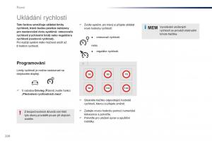 Peugeot-Traveller-navod-k-obsludze page 222 min