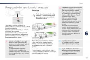 Peugeot-Traveller-navod-k-obsludze page 223 min