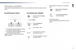 Peugeot-Traveller-navod-k-obsludze page 39 min