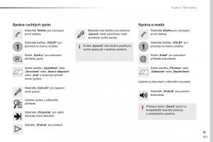 Peugeot-Traveller-navod-k-obsludze page 403 min
