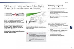 Peugeot-Traveller-navod-k-obsludze page 523 min