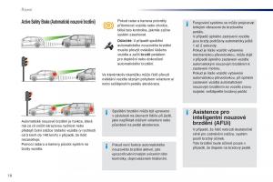 Peugeot-Traveller-navod-k-obsludze page 526 min