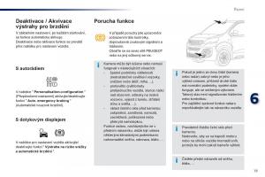 Peugeot-Traveller-navod-k-obsludze page 527 min
