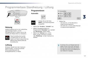 Peugeot-Traveller-Handbuch page 139 min
