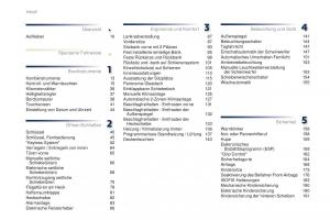 Peugeot-Traveller-Handbuch page 4 min