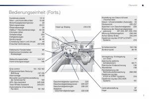Peugeot-Traveller-Handbuch page 9 min