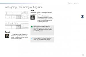 Peugeot-Traveller-Bilens-instruktionsbog page 135 min