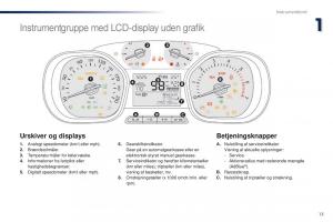 Peugeot-Traveller-Bilens-instruktionsbog page 15 min