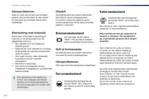 Peugeot-Traveller-Bilens-instruktionsbog page 276 min
