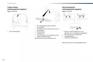 Peugeot-Traveller-Bilens-instruktionsbog page 308 min