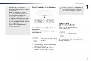 Peugeot-Traveller-Bilens-instruktionsbog page 33 min