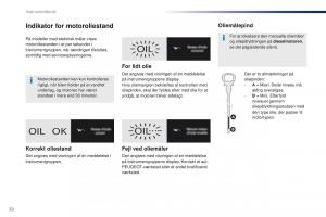 Peugeot-Traveller-Bilens-instruktionsbog page 34 min