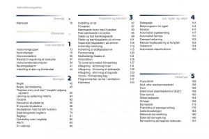 Peugeot-Traveller-Bilens-instruktionsbog page 4 min