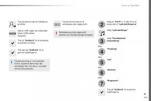 Peugeot-Traveller-Bilens-instruktionsbog page 467 min