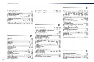 Peugeot-Traveller-Bilens-instruktionsbog page 502 min