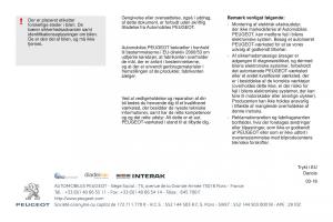 Peugeot-Traveller-Bilens-instruktionsbog page 507 min