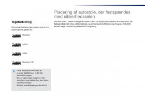 Peugeot-Traveller-Bilens-instruktionsbog page 510 min